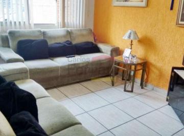 Casa · 220m² · 3 Quartos · 2 Vagas · Sobrado Jardim São Paulo 3 dormitórios, 1 suite,2 vagas