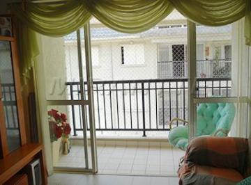 5cb9e0645ec1981f42969f275a253734.jpg · Apartamento de 78m² com 2 quartos