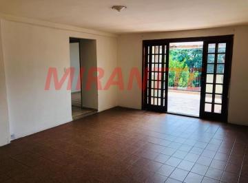 0991091eb7538d2fb95eeb421f8b344a.jpg · Comercial de 100m² com 2 quartos