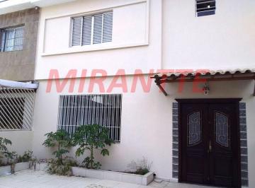 c87538548a009d9211577bc1c1f8d774.jpg · Sobrado de 270m² com 5 quartos