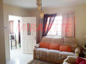 484829fa35fb559d7118b25fe6f957ea.jpg · Sobrado de 95m² com 3 quartos