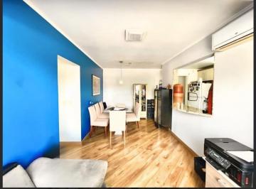 Apartamento · 55m² · 2 Quartos · 1 Vaga · Apartamento 2 quartos no bairro Cavalhada.