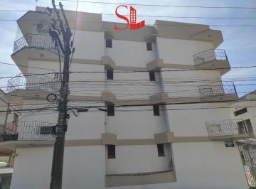 Apartamento · 69m² · 2 Quartos · 1 Vaga · Apartamento à Venda em Santa Maria RS 2 Dormitórios, 2 Banheiros