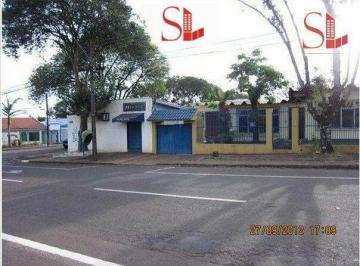 Terreno · 1362m² · Terreno venda neva Cascavel Paraná