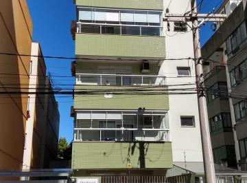 Apartamento · 46m² · 1 Quarto · Apartamento Residencial Apassionata 1 Dormitório venda Santa Maria RS