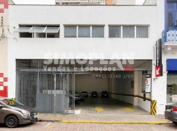 0 · barracão à venda em Centro