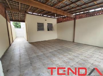 Foto 01 · Casa à venda na cidade de Sorocaba-SP, Jardim Boa Esperança: 3 quartos, 1 suíte, 1 sala, 3 banheiros