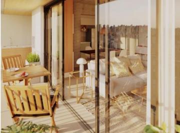 Apartamento de 3 quartos, Curitiba · APARTAMENTOS NOVOS DE ATÉ 3 QUARTOS, SENDO 1 SUITE NO ÁGUA VERDE