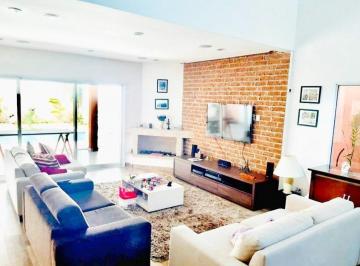 Casa de 5 quartos, São Paulo · Lindo Sobrado no City América na Rua Acádio