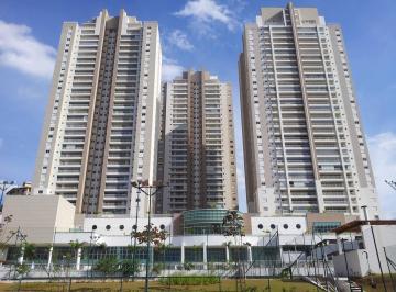 Apartamento de 3 quartos, São Paulo · PAULISTANO MORUMBI - 110m² - MOBILIADO - R$ 1.674.800,00