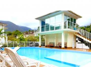 Foto 27 · CASA PARA 8 PESSOAS, 3 SUÍTES, CONDOMINIO COM PISCINA (11) 9-9799-5270