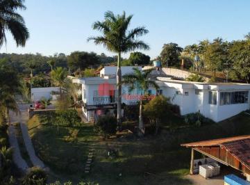 Casa · 350m² · 4 Quartos · 8 Vagas · Casa à venda Bairro Vista Alegre em Vinhedo