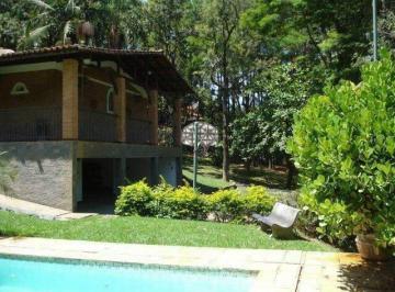 Terreno · 21900m² · 54 Vagas · Área à venda na cidade de Valinhos/SP