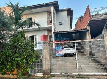 Casa · 140m² · 3 Quartos · 2 Vagas · Casa á venda, no bairro Nova Palmares ll Valinhos SP.