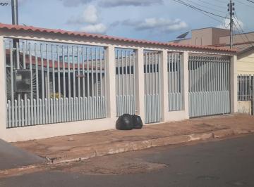20210302153925927665.jpg · Casa para Venda em Várzea Grande, Jardim dos Estados, 3 dormitórios, 1 suíte, 2 banheiros, 2 vagas