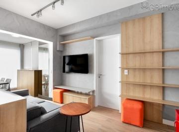 9852_iJIX7u1Rs2YZ1kZ4_9852603e6667722d9.jpg · Apartamento 1 dorm mobiliado no Arte Arquitetura