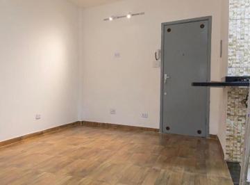 Apartamento · 29m² · 1 Quarto · Kitnet com 1 dormitório à venda, 36 m² por R$ 215,000 - Sé - São Paulo/SP
