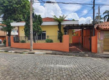 Casa · 300m² · 4 Quartos · 4 Vagas · Casa com 4 quartos à venda, 300 m² por R$ 1.350.000 - Vila Rosália - Guarulhos/SP