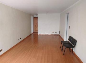 d546cf493f437b9529a21ae6ed23c6e55b85ffc8 · Apartamento com 2 dormitórios para alugar, 94 m² por R$ 3.691,91 - Santana - São Paulo/SP
