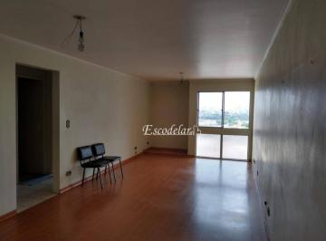 90ce355e3082bae938f03d60d3fae7baaf396b49 · Apartamento com 2 dormitórios para alugar, 94 m² por R$ 3.691,91 - Santana - São Paulo/SP