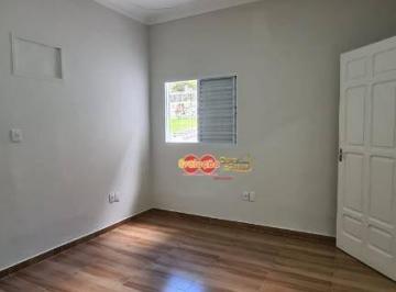 a7d11dbae2e60ea1eaf7155f8d94d2973f4236f5 · Casa Comercial - Centro