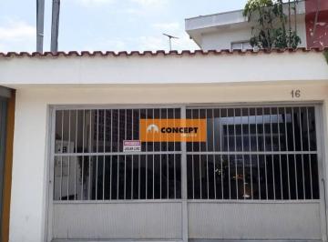 7c1a6fc478e132edd430ae8323f5e0e50828c0ff · sobrado residencial a venda, baeta neves, são bernardo do campo