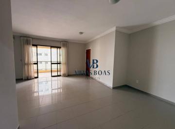 21a3688c7432745b8791c7083d42679c9b624441 · Apartamento com 3 dormitórios, 147 m² - venda por R$ 1.500.000,00 ou aluguel por R$ 8.613,00/mês - J
