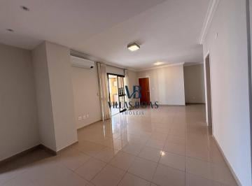 f6743796caae6befc7a51288f1197e350f73fd30 · Apartamento com 3 dormitórios, 147 m² - venda por R$ 1.500.000,00 ou aluguel por R$ 8.613,00/mês - J