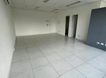 14b0efac31affa336750a1a4d17afabffa7b7359 · Sala à venda, 49 m² por R$ 349.800,00 - Edificio Alpha Square Mall - Barueri/SP