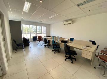 8edb8982db7381d3dfe91b8f824ea3afd5779997 · Sala à venda, 49 m² por R$ 349.900,00 - Condomínio Alpha Square Mall - Barueri/SP