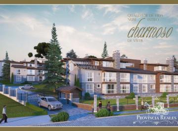 333221_i731383mC22_333221602bbe79df9dc.jpg · Apartamento no bairro Centro
