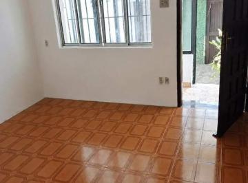 Casa · 280m² · 2 Quartos · 1 Vaga · Casa Térrea para aluguel 2 quartos 1 vaga Centro - São Bernardo do Campo - SP