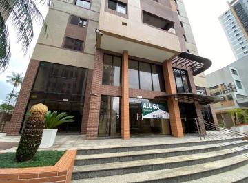 19fc192906990f43114a4045ba878be76989083b · Loja para alugar, 95 m² Loja - Cabral - Curitiba/PR