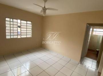 f4ea41790e2c27458f39a4d729b879100df64d34 · Apartamento com 2 dormitórios para alugar, 60 m² por R$ 2.500/mês - Vila Tijuco - Guarulhos/SP