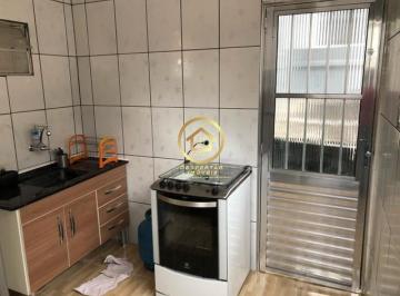 Casa · 125m² · 5 Quartos · Casa à venda - na Barra Funda