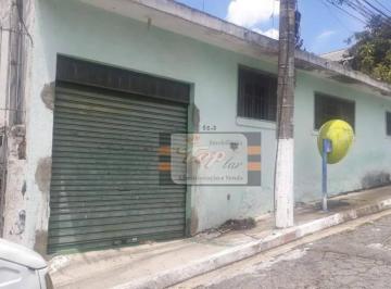 65ce04ed3931255f8d2cf295df8303f421d9cc2e · Terreno à venda, 625 m² por R$ 1.500.000,00 - Vila Palmeiras - São Paulo/SP