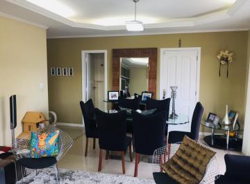 Apartamento de 4 quartos, São Paulo · Apartamento a venda no Jardim São Paulo