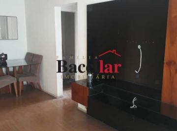 Apartamento · 70m² · 2 Quartos · 1 Vaga · Apartamento - Padrão / Residencial / Engenho Novo