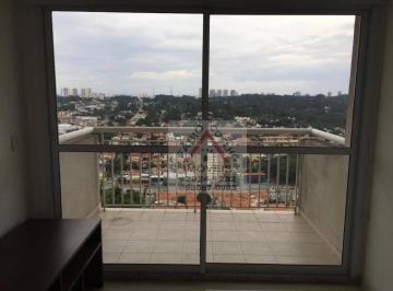 9921cbdd1c986969b7ac9a09f0ce70838d078de1 · Apto com 2 dormitórios à venda, 63 m² por R$ 650.000 - Vila Mascote - SP.Agende sua visita com um de