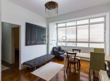 185507_io6f0u_18550766698de62f6d7.jpg · Imoveis - na Liberdade