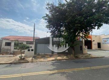 834f233c11ff0612f70f1b98bff053e41e8aa056 · Casa com 3 dormitórios, 194 m² - venda por R$ 999.000,00 ou aluguel por R$ 13.000,00/mês - Chácara d