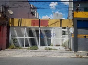 42a37a6545b2d44f9762c624df056a67eecb97ef · Salão à venda, 190 m² por R$ 1.400.000,00 - Vila Gustavo - São Paulo/SP
