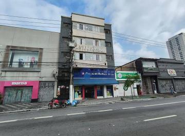 c46ff82aebde7ef1dc24c88e8847af8b7ed84d8a · Apartamento com 2 quartos para alugar, 70 m² - Vila Maria - São Paulo/SP