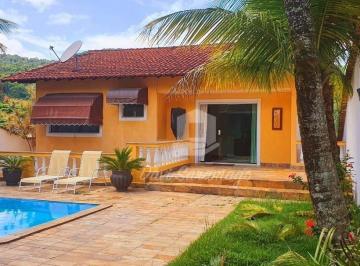 305be3368cecdb365dc920ef794ced2c40dc1350 · quartos venda por R$ 950.000  Várzea das Moças Niterói