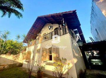 5b9e071b480e70c29532ac10153afd7a816850f1 · Casa à venda, 270 m² por R$ 900.000,00 - Piratininga - Niterói/RJ