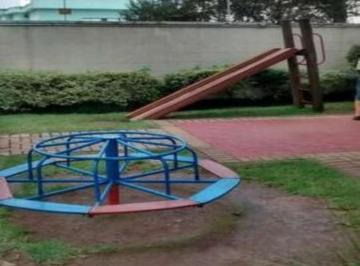 83496533.jpg · Apartamento, Jardim Japão, São Paulo, SP