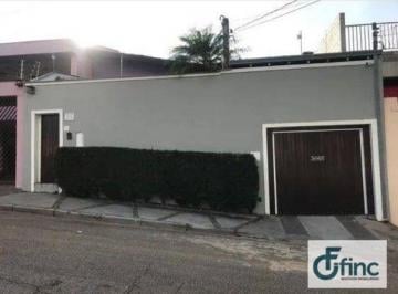 eb9eb19c6f93bb6bb489fac7a2d78c8b139afe6e · Casa com 4 dormitórios à venda, 185 m² por R$ 959.000,00 - Vila Trujillo - Sorocaba/SP