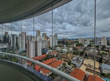 a29ce58ddf7b7eedc2af83ac462a736efbb3f596 · Apartamento com 2 dormitórios à venda, 67 m² por R$ 905.000,00 - Jardim Aquarius - São José dos Camp