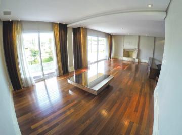 b75dd1da7fc04abbdfbf7eab9803107b5a098214 · Casa Alto Padrão com 4 dormitórios à venda, 700 m² por R$ 5.400.000 - Seminário - Curitiba/PR