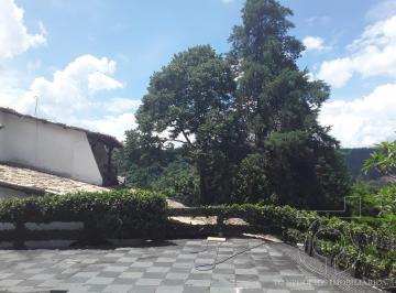 Casa · 600m² · 3 Quartos · 6 Vagas · Casa no Condomínio Nova São Paulo - Itapevi, SP